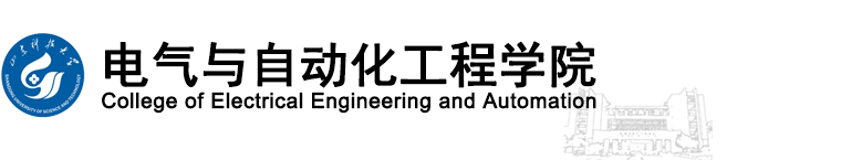 太阳集团tyc33455官网