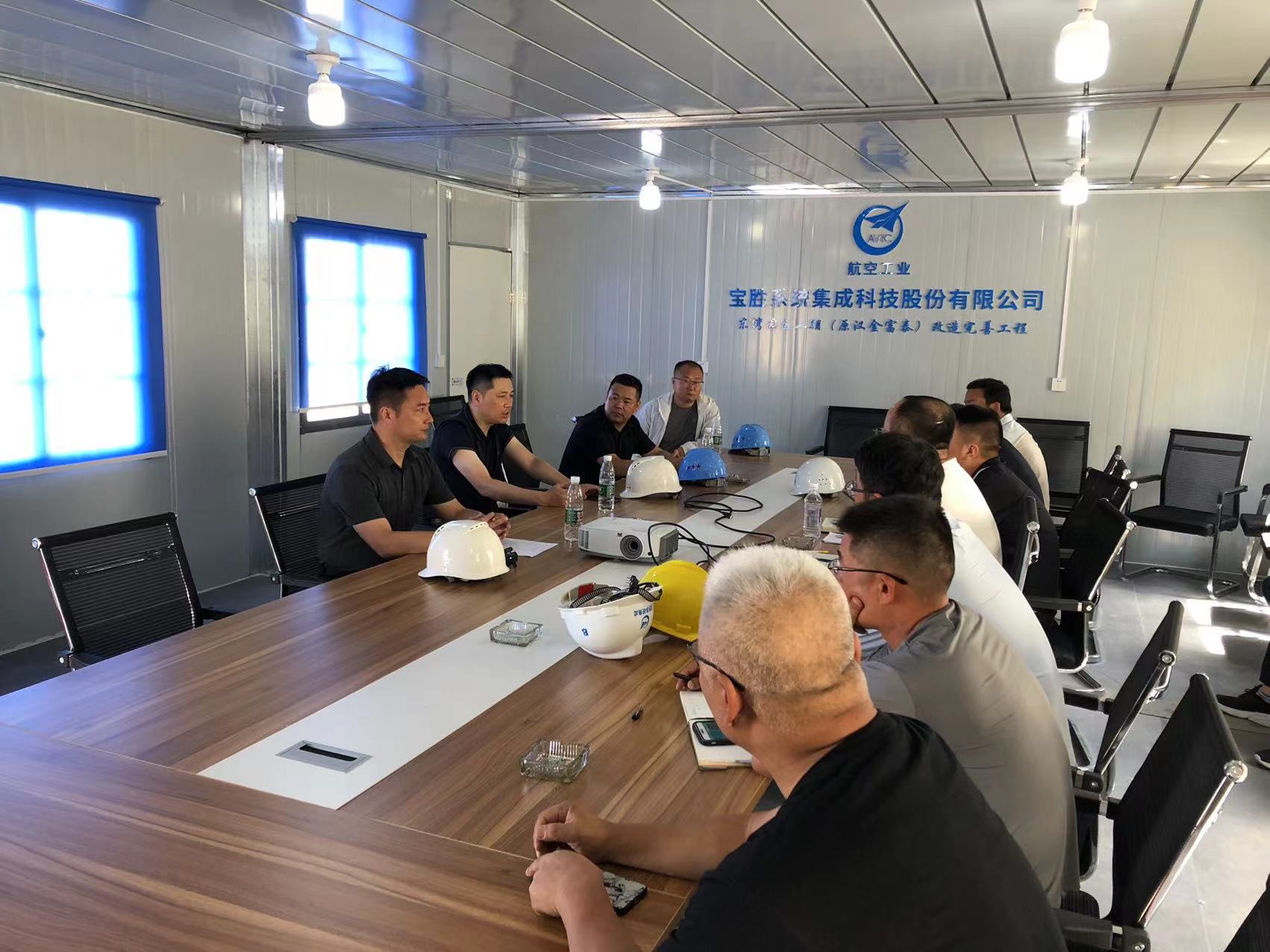 1688978146672479.jpg 638623d8b2d3ad7ccf65e6c24e6cfbd.jpg