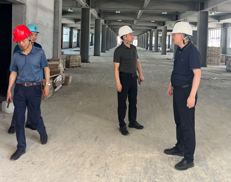 1688980271216929.png 91aa1567b65b00851d635d3ef9e2639.png