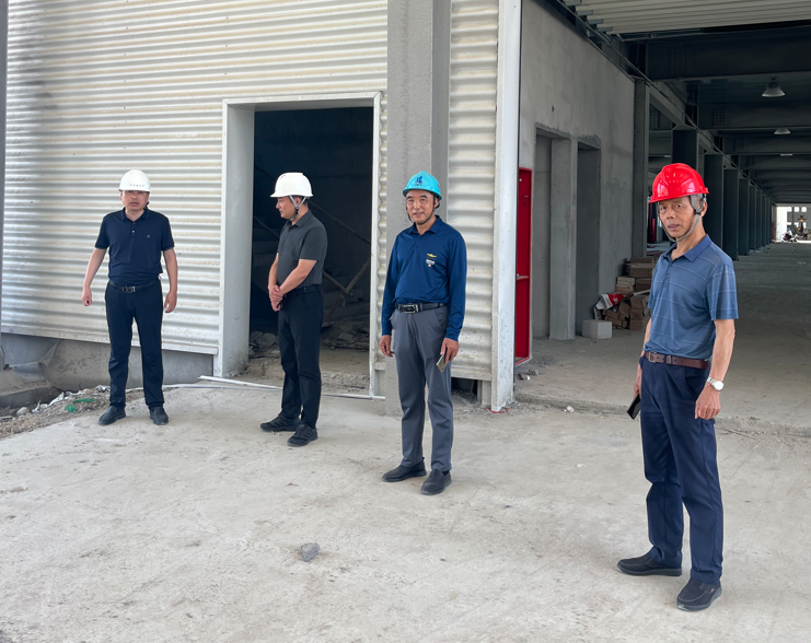 1688980374175892.png 5f1772185f348de737846e3814e7cff.png