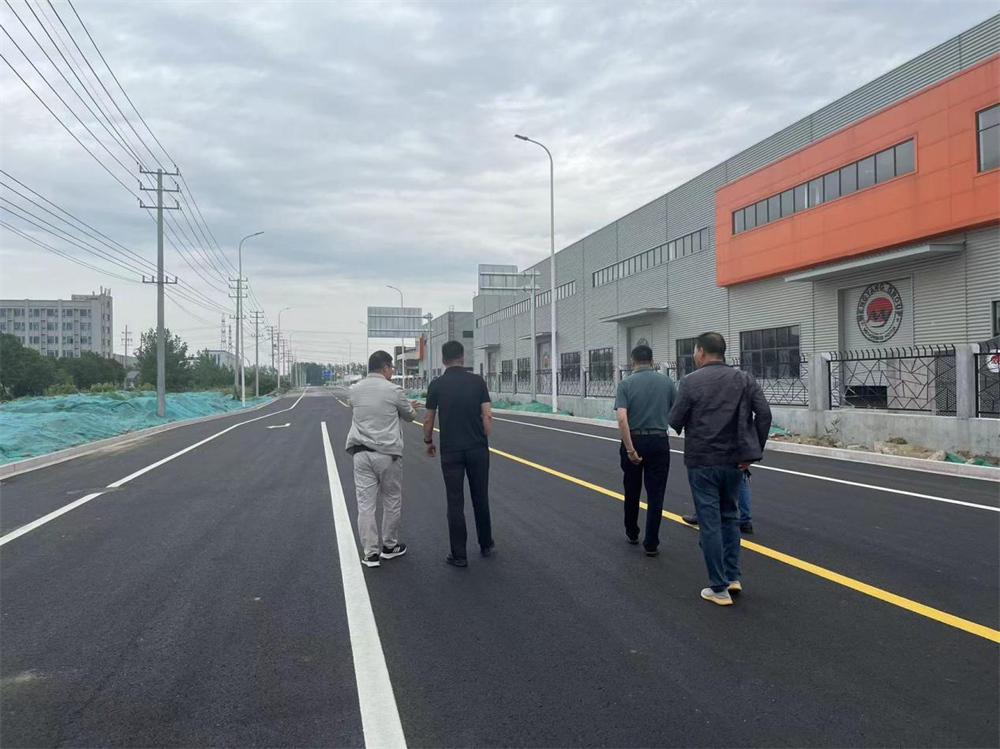 1719389185250545.jpg 1719389185250545.jpg