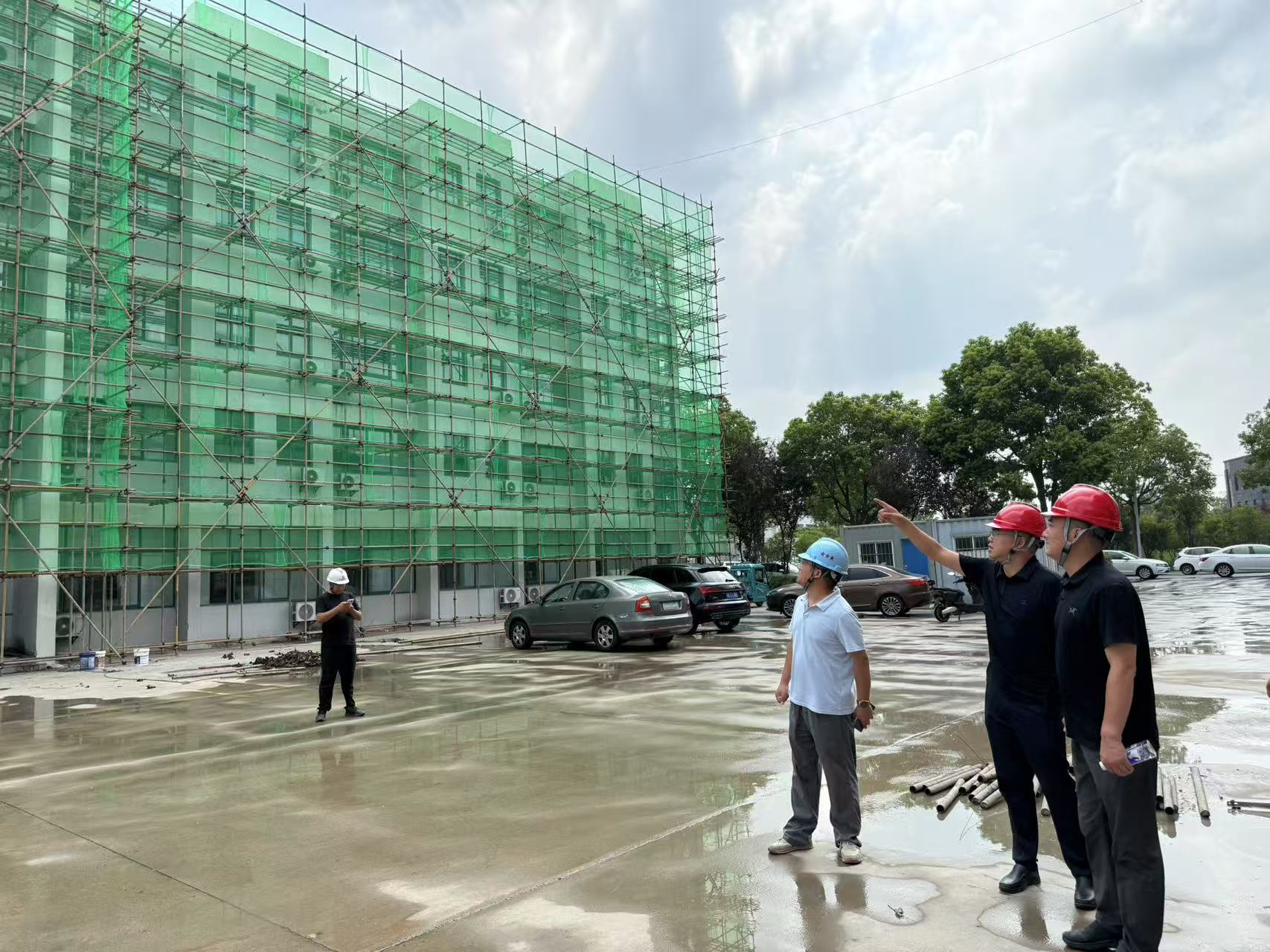 1754551258199677.png 1754551258199677.png