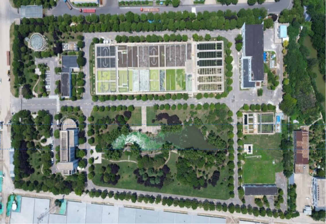 1755661235143063.png 图片3.png