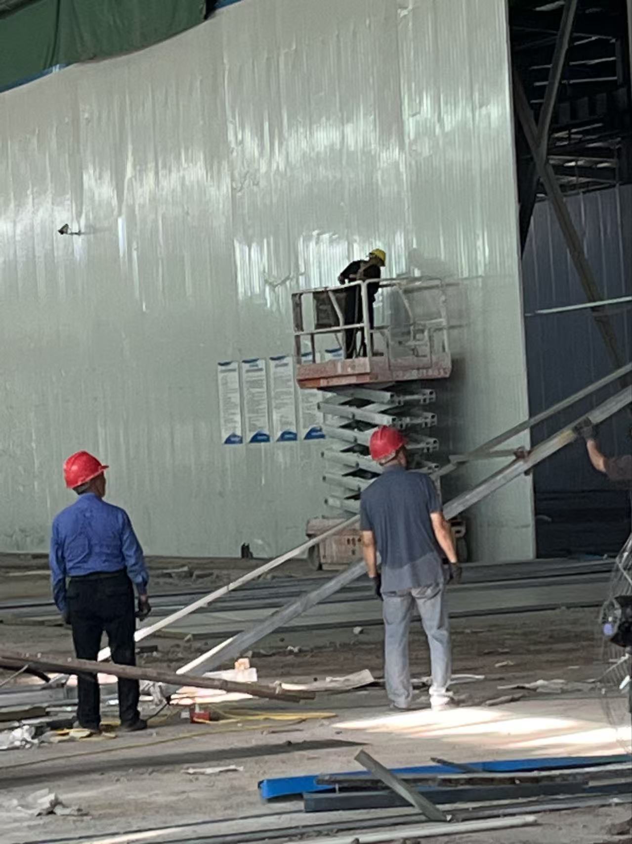 1756278286174250.jpg 1.jpg